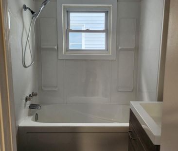 For Lease - 909 Second Street, Cornwall, Ontario - Photo 5