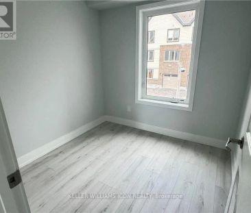 543 WOVEN PRIVATE - Photo 5