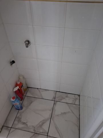 Ενοικίαση κατοικίας, 55 τ.μ., Νέα Φιλαδέλφεια Αττικής, 650 € - Photo 5