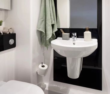 Large Standard Double Studio - Photo 5