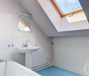 Location Appartement 4 pièces 79m² TROYES 10000 - Photo 6