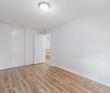 For Lease - 254 Serena Way, Barrhaven, Ontario - Photo 3