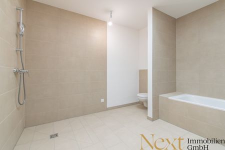 Perfekt für Familien! Sonnige 4-Zimmer-Wohnung mit Terrasse in St. Pölten zu vermieten - Miete mit Kaufoption! - Foto 5