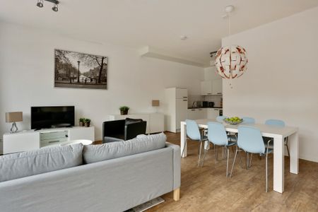 EINDHOVEN, Markt - Photo 2