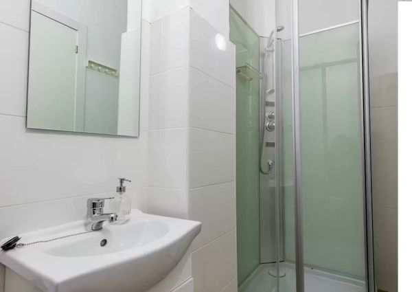 Gran Vía Marqués del Turia, Valencia, Valencian Community 46005