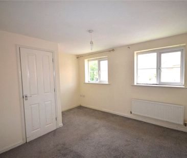 Olanyian Drive, Cheetwood, Manchester, M8 8YU - Photo 1
