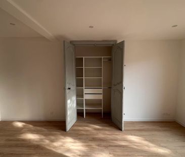 3 pièces Lunel Viel centre du village, - Photo 5