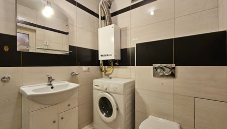 Katowice - Фото 3