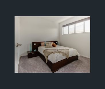 33 Clarke St, Hendra, Qld 4011 - Photo 4