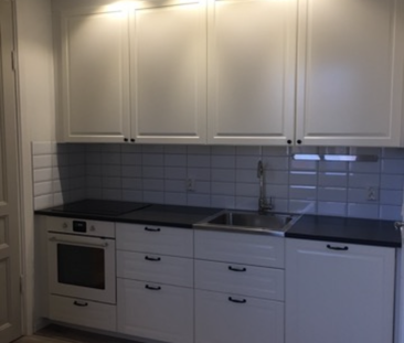 Lidköpingsvägen, Götene - Foto 2