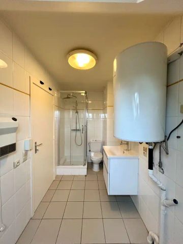 Ruime cohousingwoning met EPC-label A op toplocatie in Heverlee – vlak bij Leuven, IMEC en Gasthuisberg - Foto 5