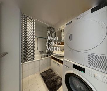 Modernes 3-Zimmer-Apartment in 1140 Wien – Ihr neues Zuhause wartet... - Photo 6