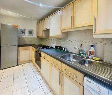 Windermere Avenue, Purfleet, RM19 - Photo 6