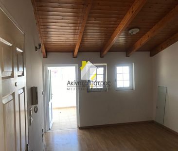 Διαμέρισμα 58 τ.μ. - Photo 6