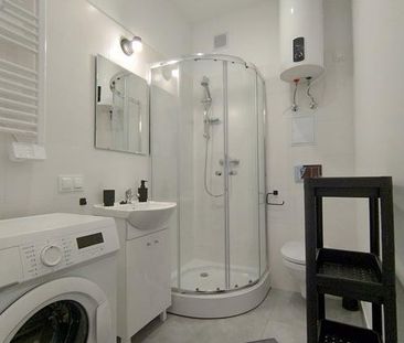 Bytom ul. Mikołaja Reja - Photo 2