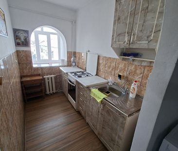 Garsoniera Confort Sporit Zamca - Fotografie 3