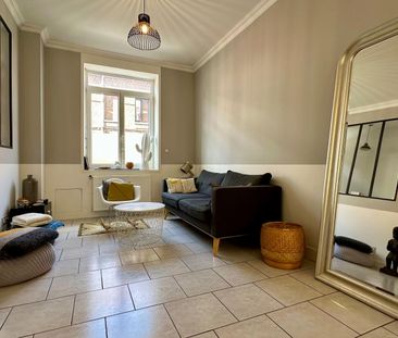 Maison individuelle - Photo 2