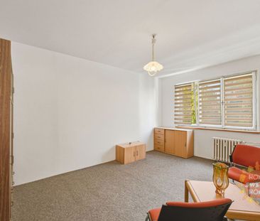 Pronájem bytu 2+1 53 m² - Photo 1