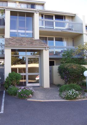 46/94 Giles Street, Kingston ACT 2604 - Apartment For Rent | Domain - Photo 1