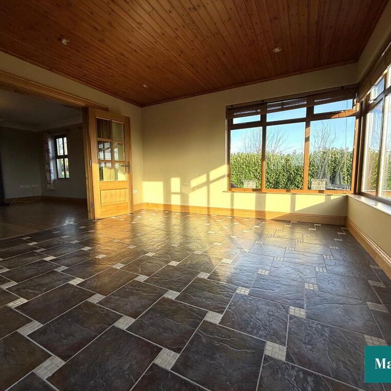 247 Mountjoy Road, Stewartstown, Dungannon, BT71 5ES - Photo 1