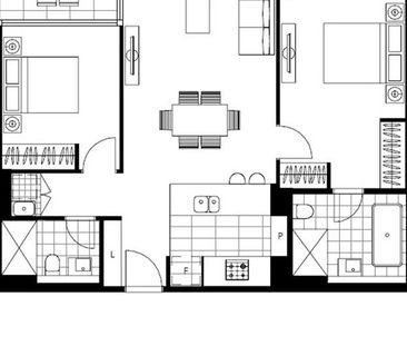 St Leonards - Photo 5