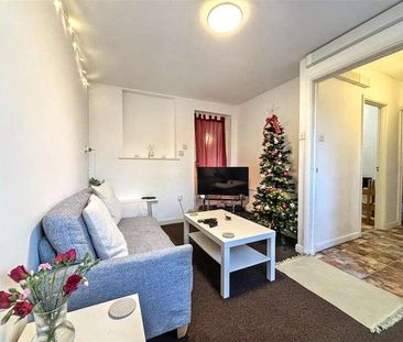 Gipsy Lane, Norwich, NR5 - Photo 6