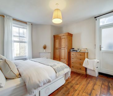 Latchmere Road - Photo 4