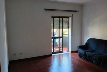 Apartamento T1