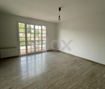 Appartement 1 pièce(s) 27.2 m² - Photo 5