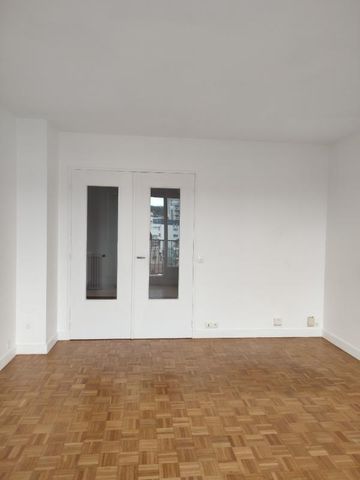 Studio de 43m², - Photo 3