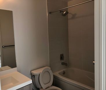 For Lease - 8 Nahani Way Unit# 3106, Mississauga, Ontario - Photo 4