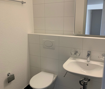 4.5-Zimmerwohnung mit zwei Balkonen im Liebefeld - Photo 1