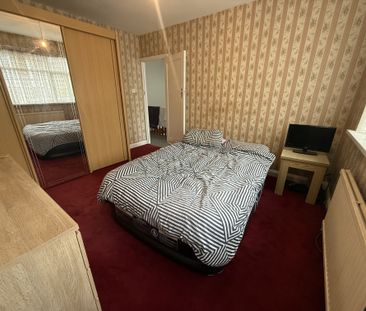 Alders Road, Edgware - Photo 4