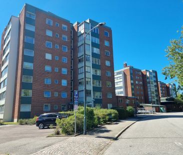 Nils Holgerssons väg 3, Trelleborg Norr - Foto 5
