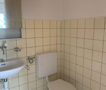 Gemütliche Singlewohnung - Foto 5