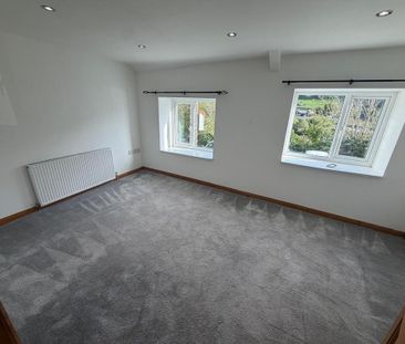 2 bedroom terraced house to rent - Photo 6