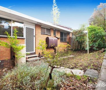 Light-Filled Two-Bedroom Unit in Prime Boronia Location - Photo 6
