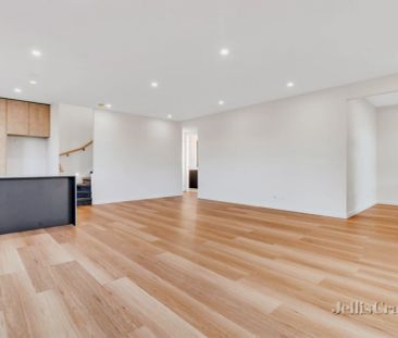 4 Bed, 3 Bath - Photo 1