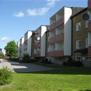 Gröna Gatan 1 C, 34236, ALVESTA, Sverige - Photo 2