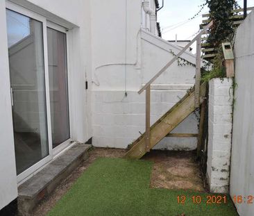Larkstone Crescent, Ilfracombe, Devon, EX34 - Photo 2