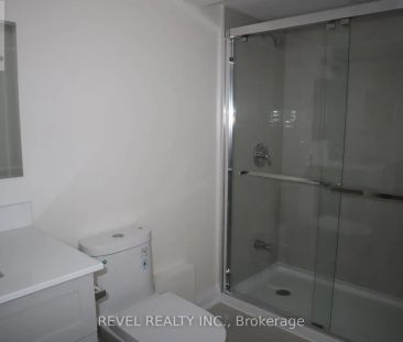 1274 SWEETFERN CRESCENT - Photo 5