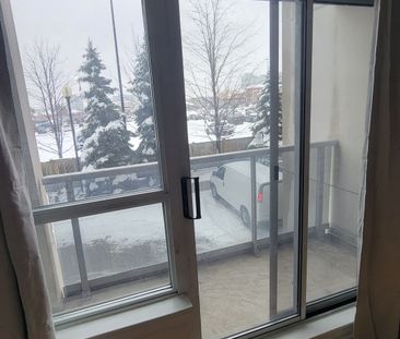 For Lease - 15 North Park Road Unit# 201, Vaughan, Ontario - Photo 4