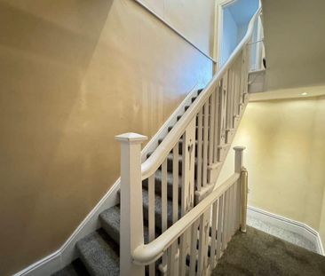 3 bedroom maisonette to rent - Photo 4