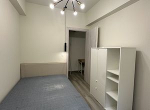Διαμέρισμα για ενοικίαση - Βαρδάρης - Λαχανόκηποι, - Photo 5