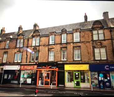 Room in a Shared Flat, Ormiston Terrace, EH12 - Photo 5