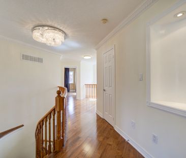 For Lease - 17 Country Ridge Drive, Markham, Ontario - Photo 2