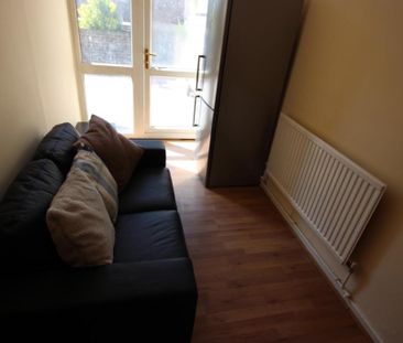 1 bedroom maisonette to rent - Photo 1