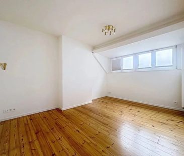 Tout savoir sur cette maison à Woluwe-St-Lambert, à Woluwe-St-Lambert - Foto 3