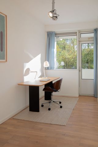 For rent: Van Boshuizenstraat 601, 1082 AW Amsterdam - Photo 2
