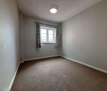 Quay Street, Yarmouth, PO41 - Photo 1